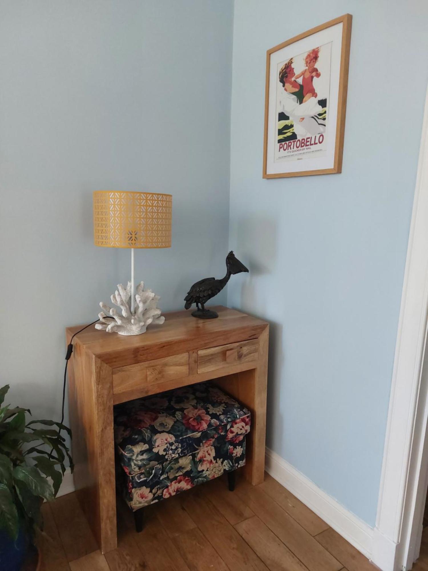 Portobello Charming Seaside 3-Br Holiday Apartment Эдинбург Экстерьер фото