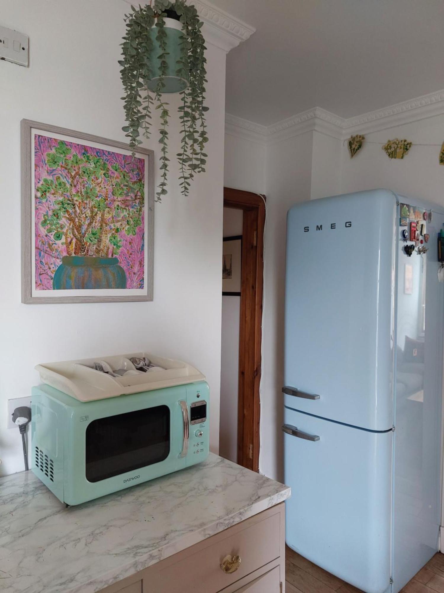 Portobello Charming Seaside 3-Br Holiday Apartment Эдинбург Экстерьер фото