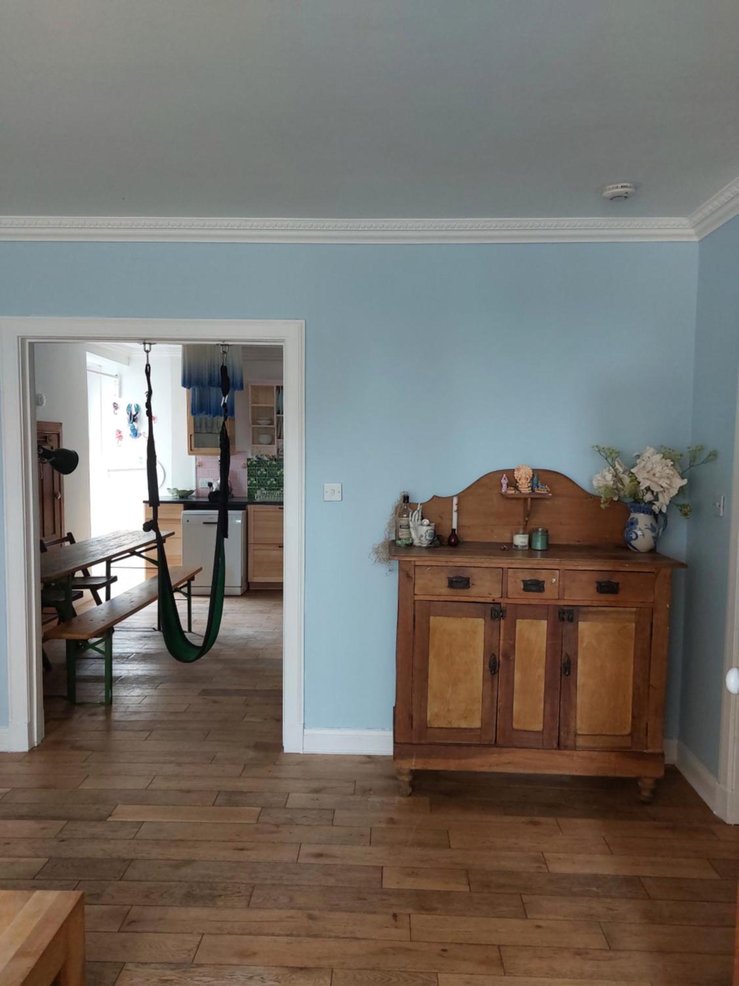 Portobello Charming Seaside 3-Br Holiday Apartment Эдинбург Экстерьер фото