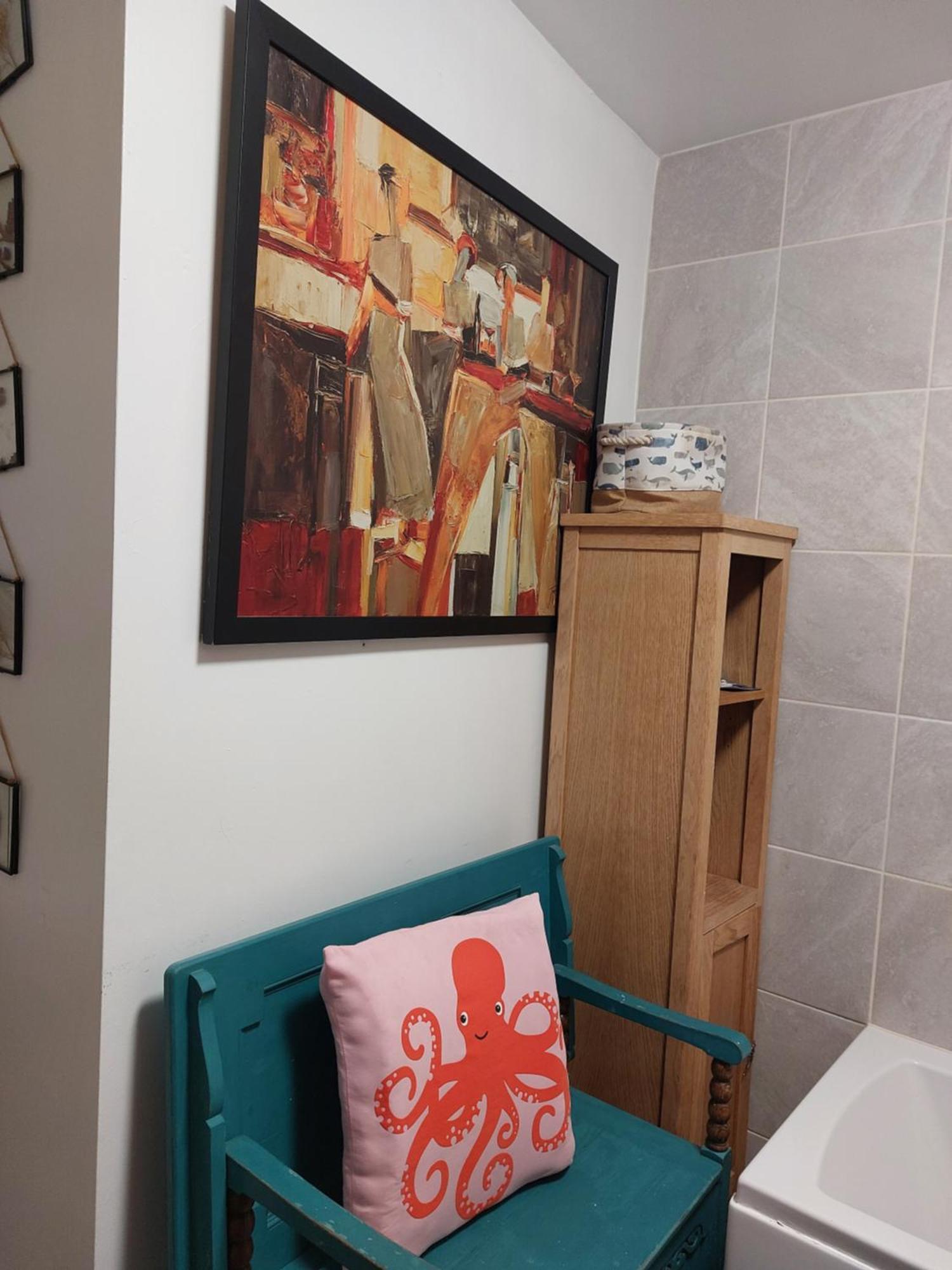 Portobello Charming Seaside 3-Br Holiday Apartment Эдинбург Экстерьер фото