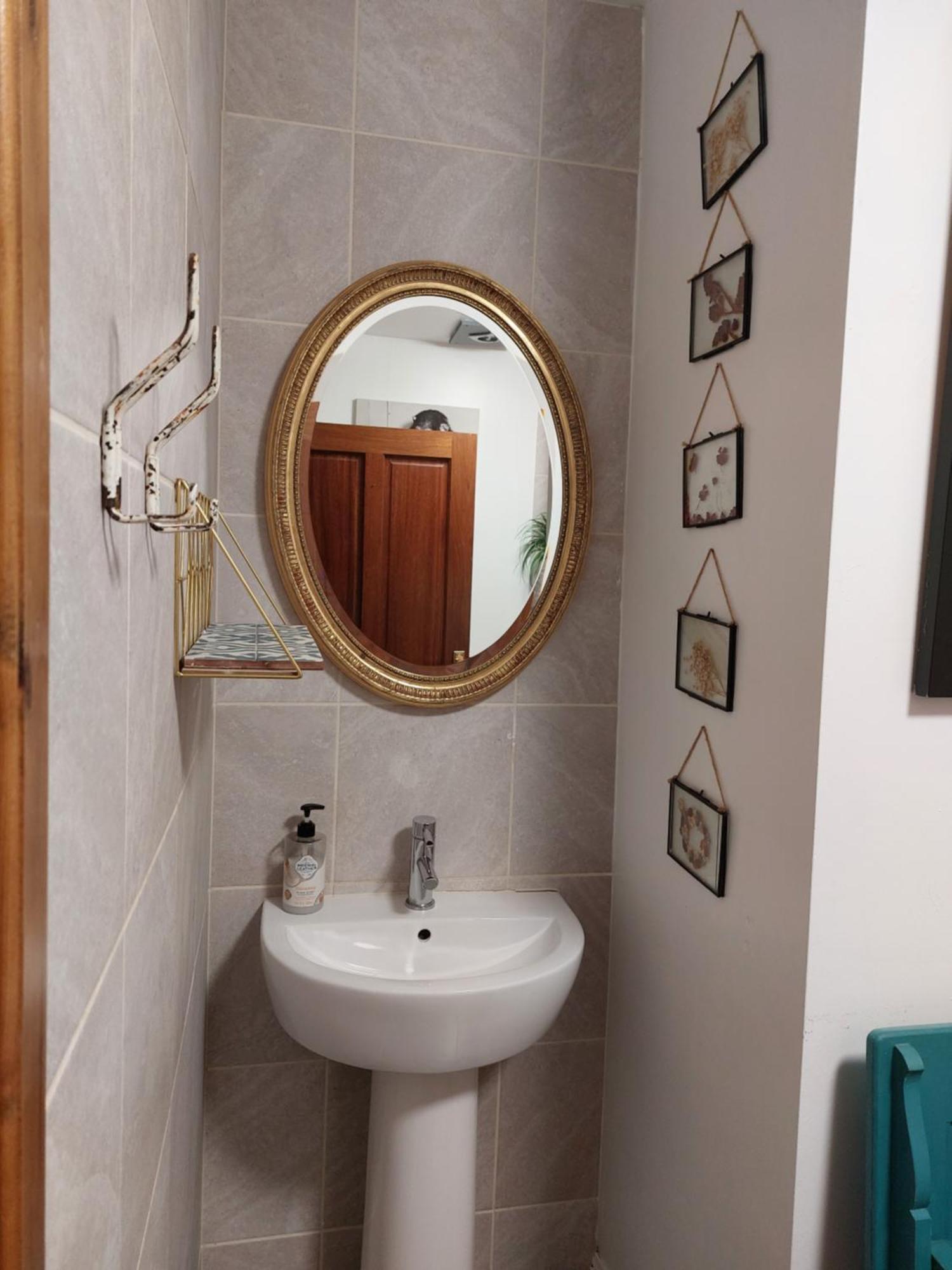 Portobello Charming Seaside 3-Br Holiday Apartment Эдинбург Экстерьер фото